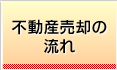 不動産売却の流れ