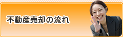 不動産売却の流れ